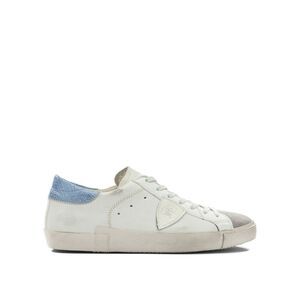Philippe Model Paris Men Sneakers & Slip-On